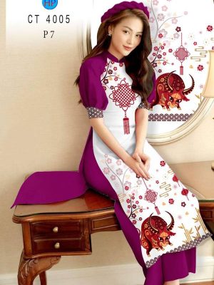 1610336317 228 vai ao dai 2021 (13)